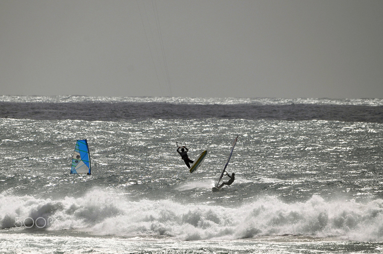 Nikon D90 + Sigma 150-500mm F5-6.3 DG OS HSM sample photo. Dia de tempestade photography