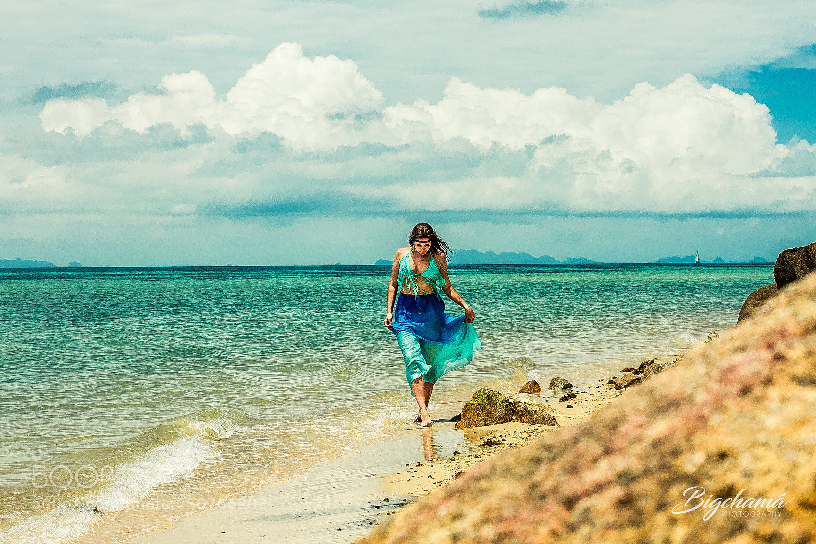 Canon EOS 7D sample photo. Img photography