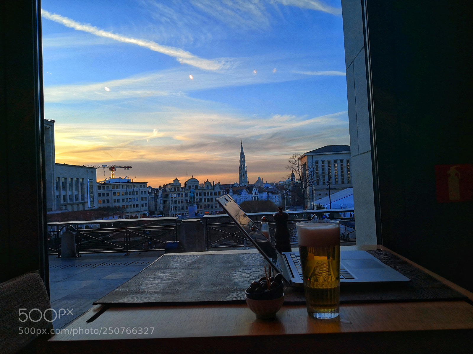 HUAWEI Mate 10 Pro sample photo. Untitled photography