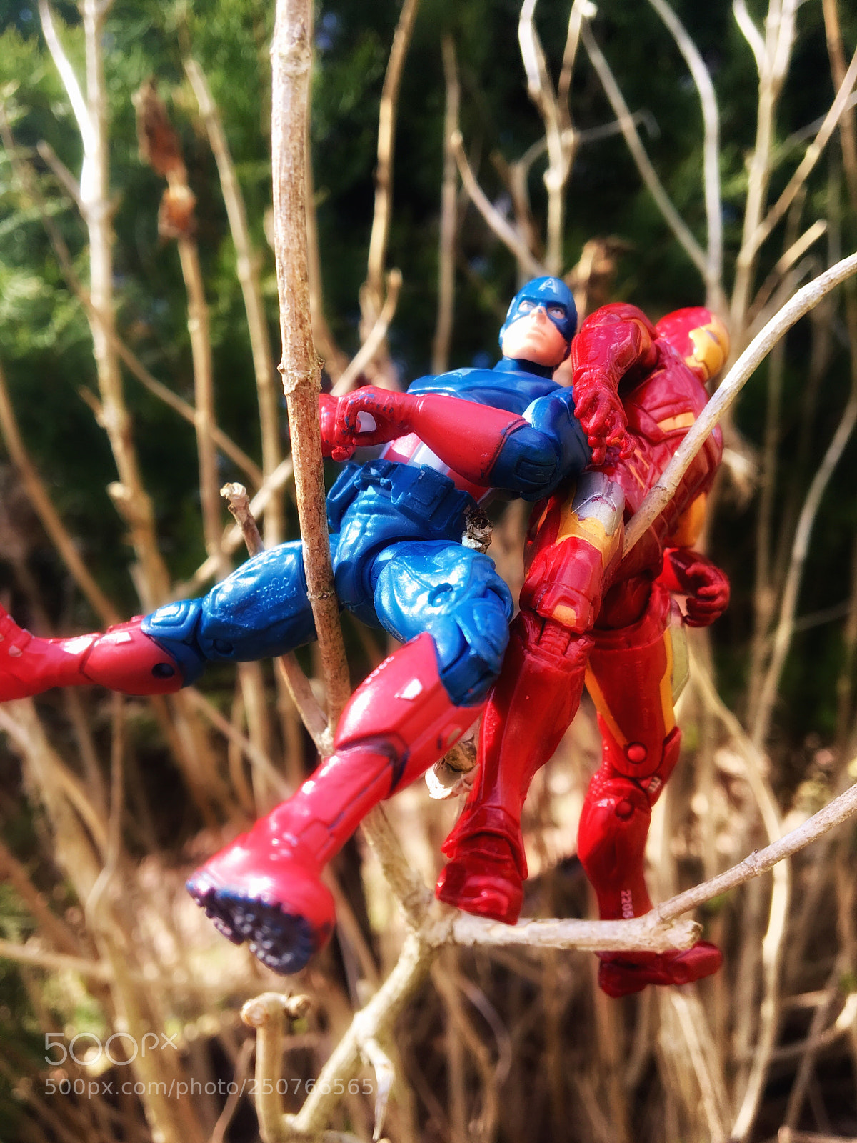 Apple iPhone 6s sample photo. Civil war  photography