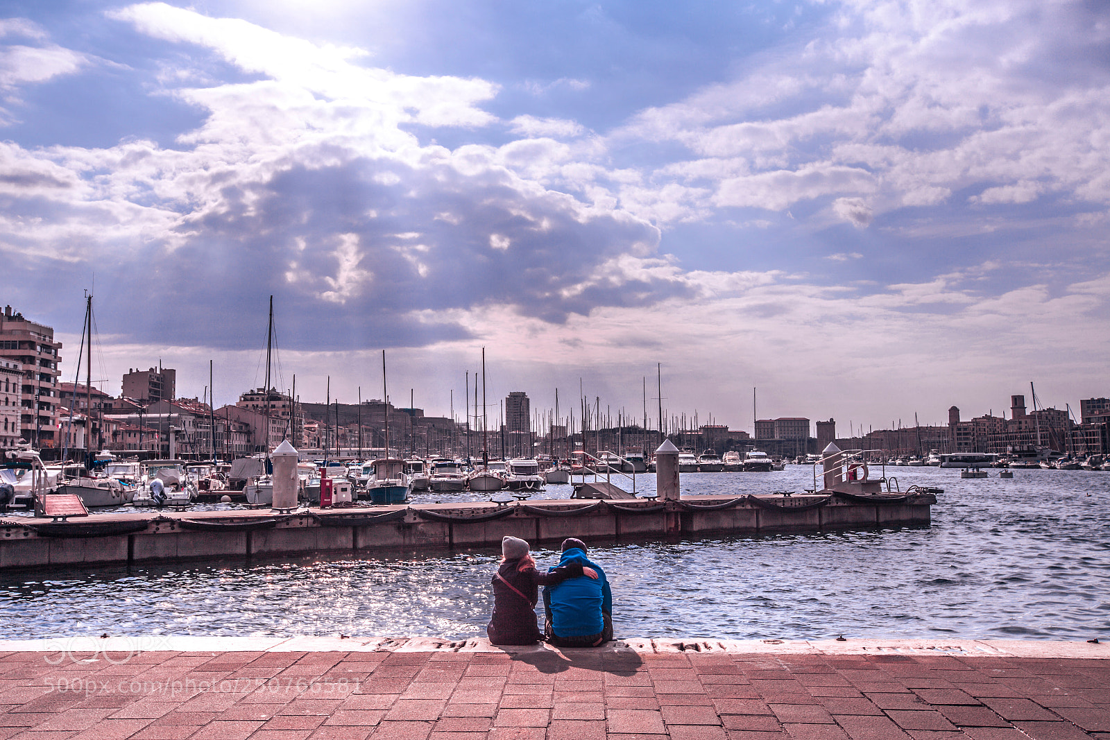 Canon EOS 5D Mark II sample photo. Relationship photography