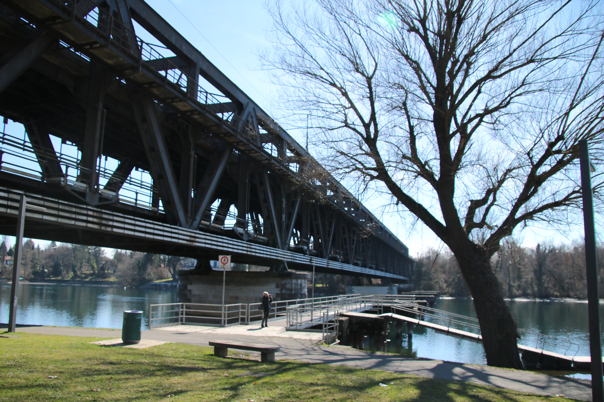 Canon EOS 760D (EOS Rebel T6s / EOS 8000D) sample photo