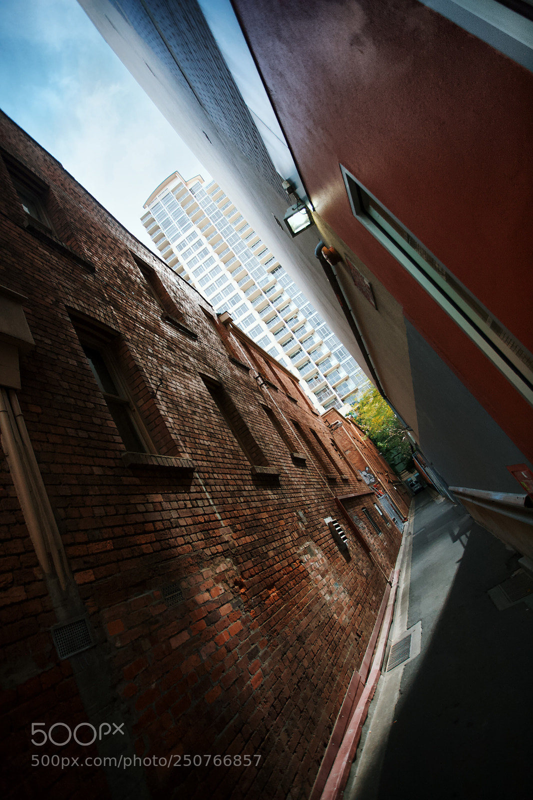 Canon EOS 5D sample photo. Details - melbourne photography