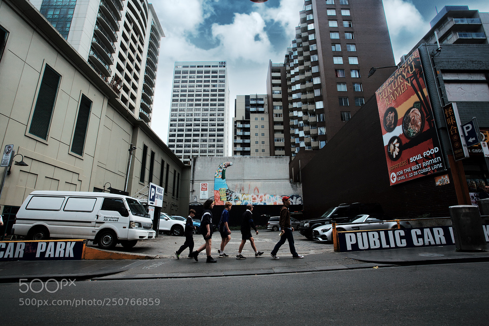 Canon EOS 5D sample photo. Details - melbourne photography