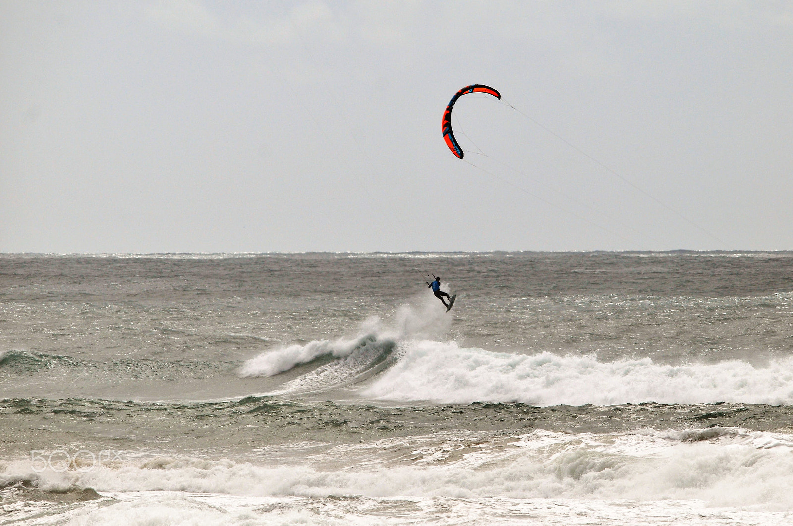 Sigma 150-500mm F5-6.3 DG OS HSM sample photo. Caparica surf fest photography