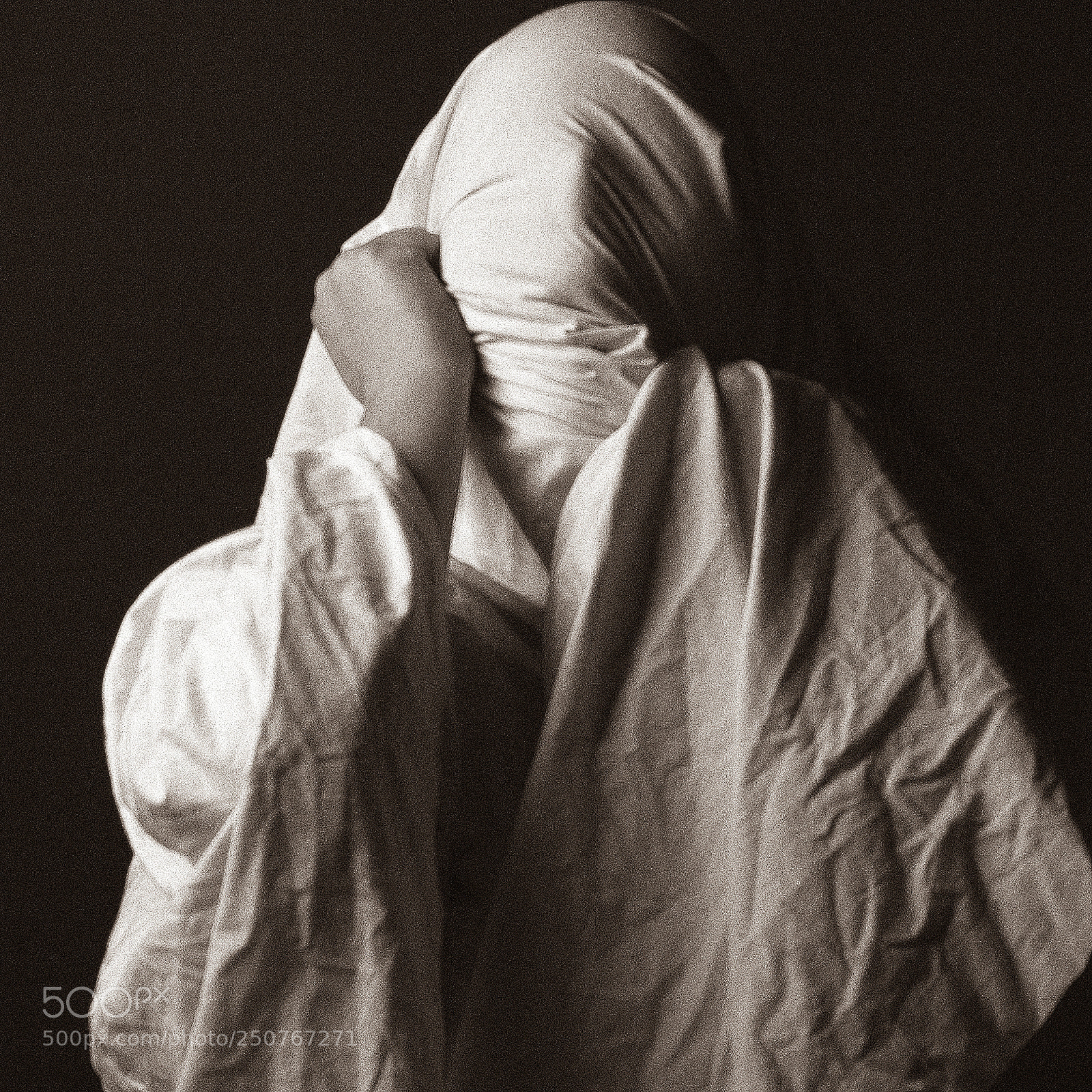 Nikon D610 sample photo. Sur photography