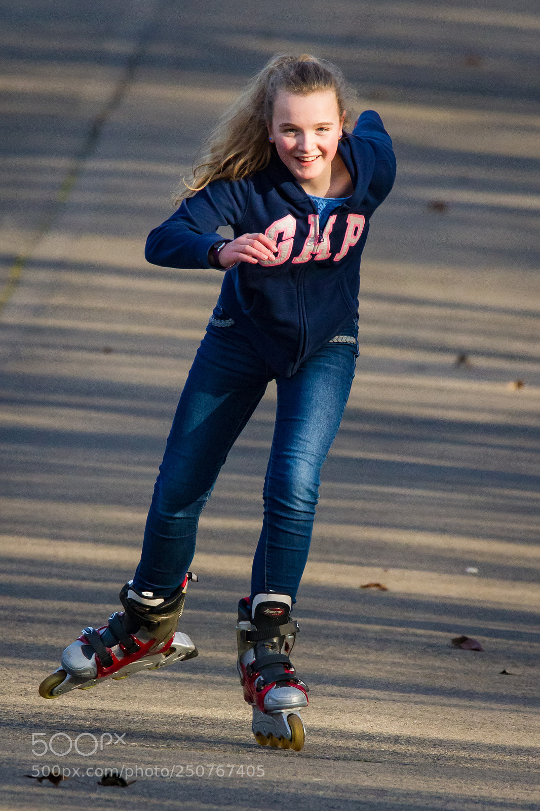 Canon EOS 7D sample photo. Day 1179 photography