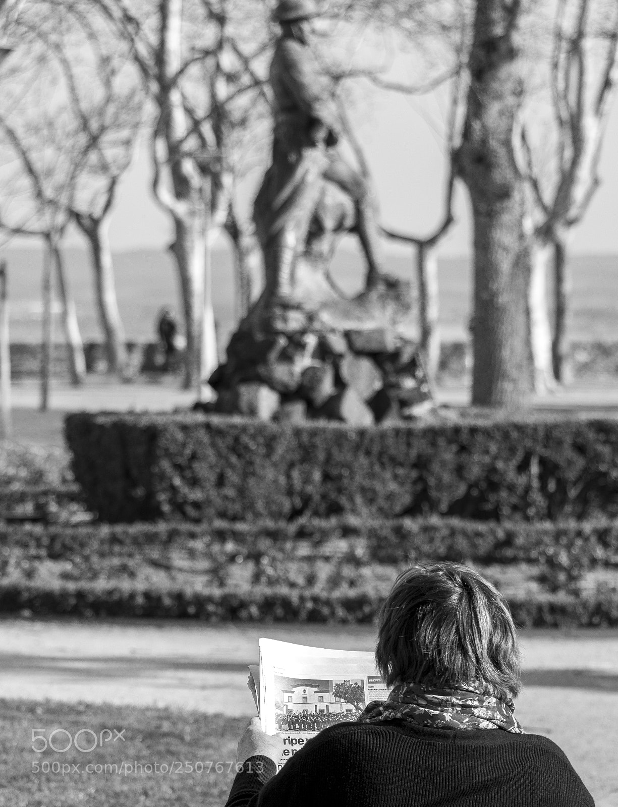 Canon EOS 70D sample photo. Untitled photography