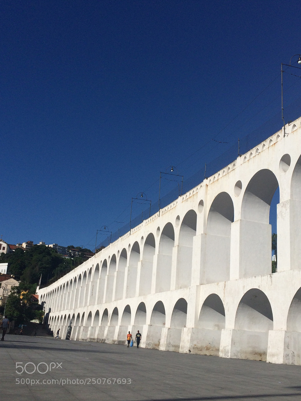 Apple iPhone 5s sample photo. Arcos da lapa photography