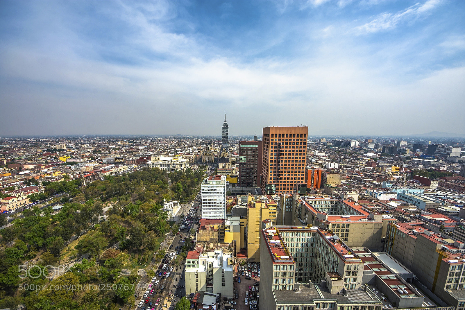 Nikon D7200 sample photo. Panoramic view of historical photography
