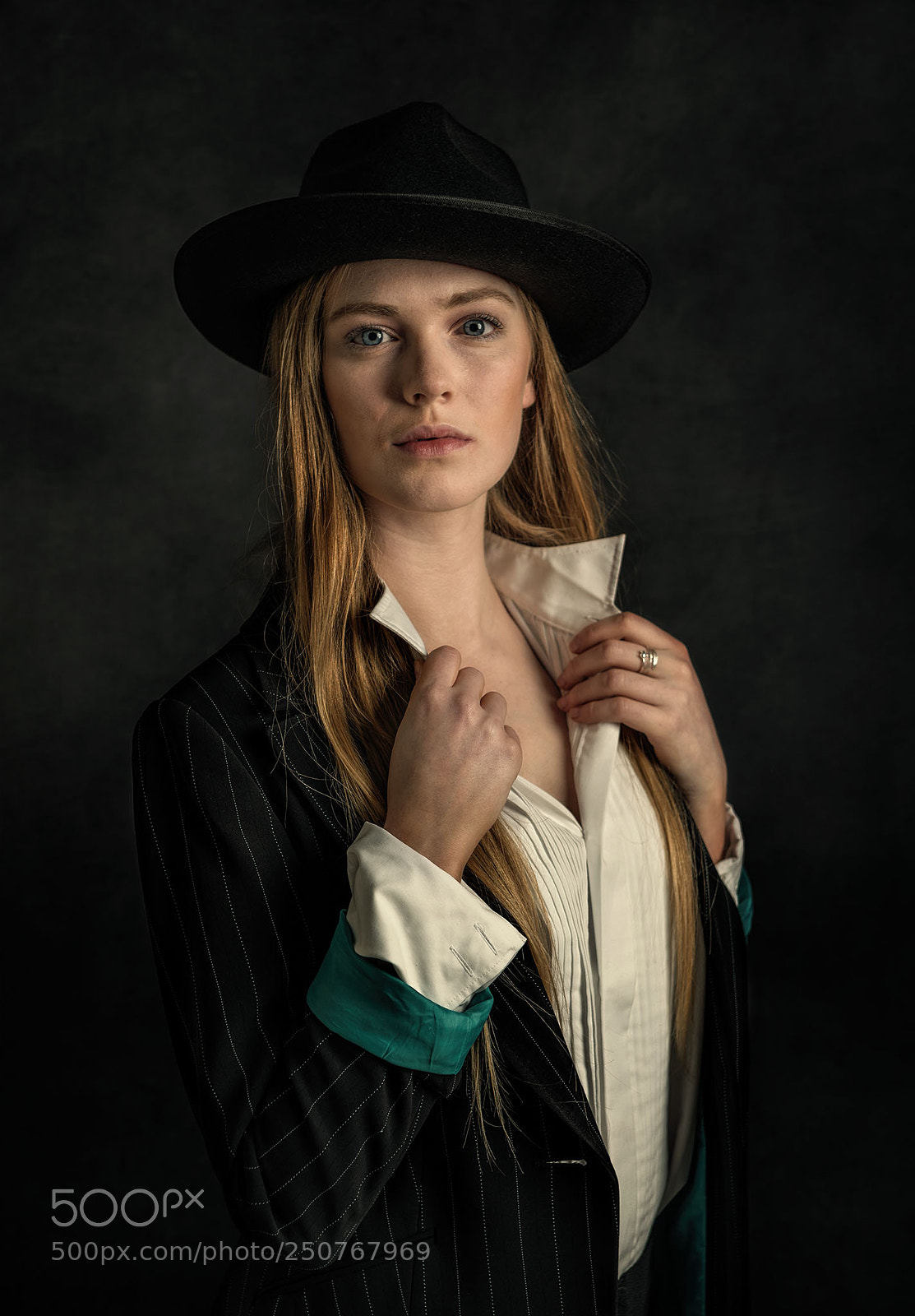 Nikon D850 sample photo. Ashley photography