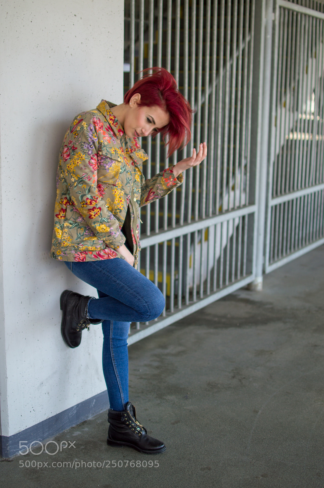 Nikon D3200 sample photo. Ruxi photography