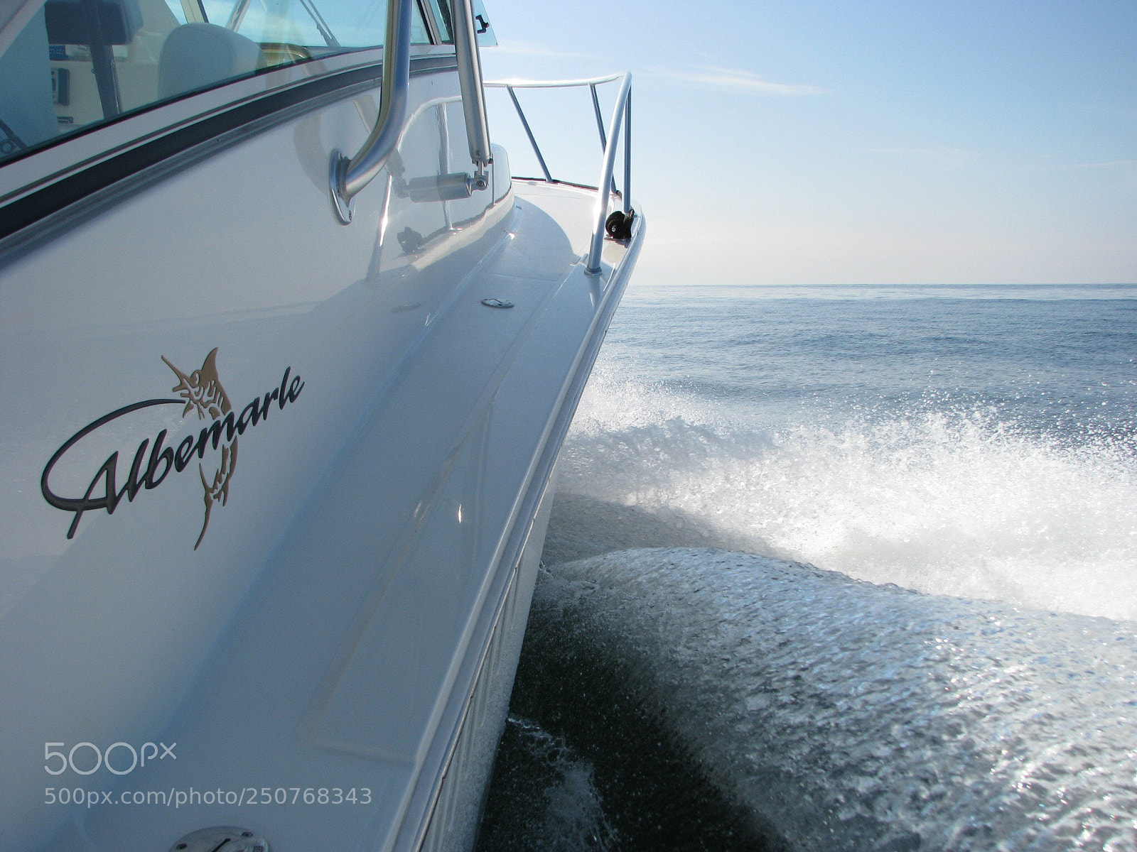 Canon POWERSHOT S5 IS sample photo. Sport fishing  photography