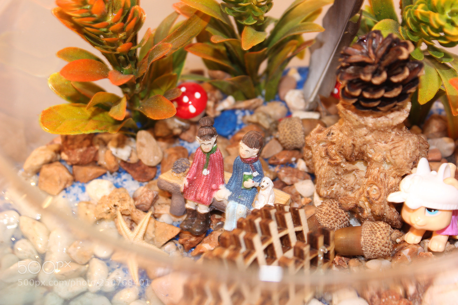 Canon EOS 600D (Rebel EOS T3i / EOS Kiss X5) sample photo. Love in the bottle... photography