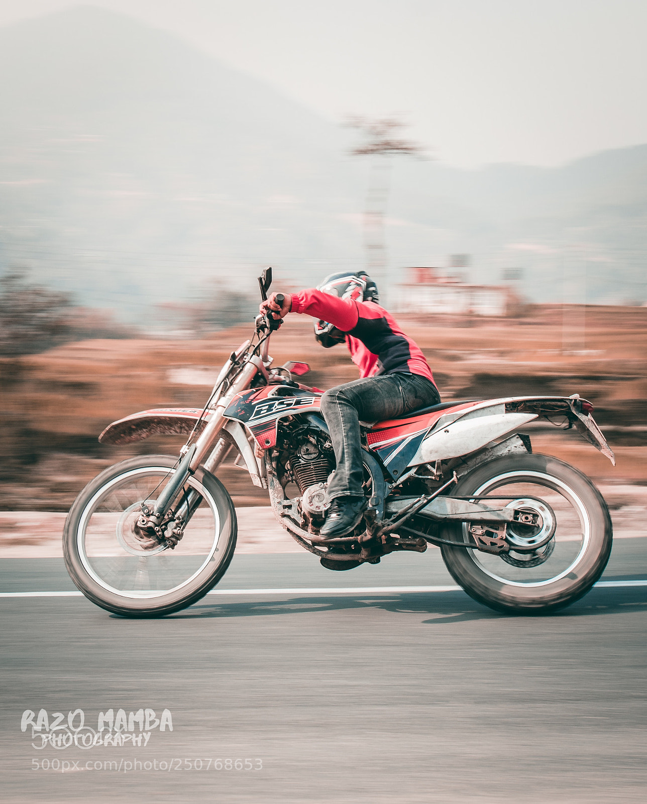 Canon EOS 7D Mark II sample photo. Speedlover photography