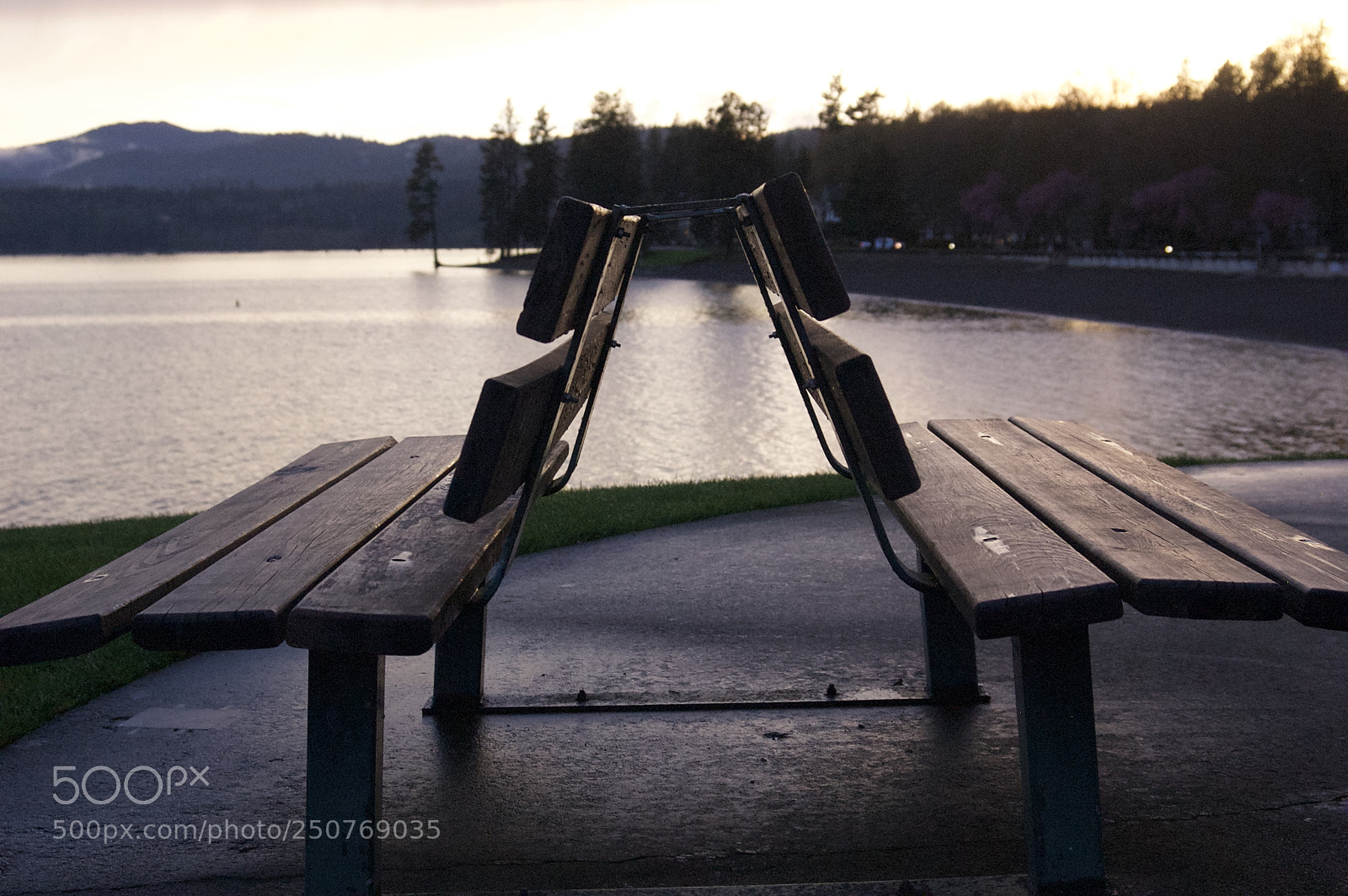 Nikon D50 sample photo. Nature/industrial photography