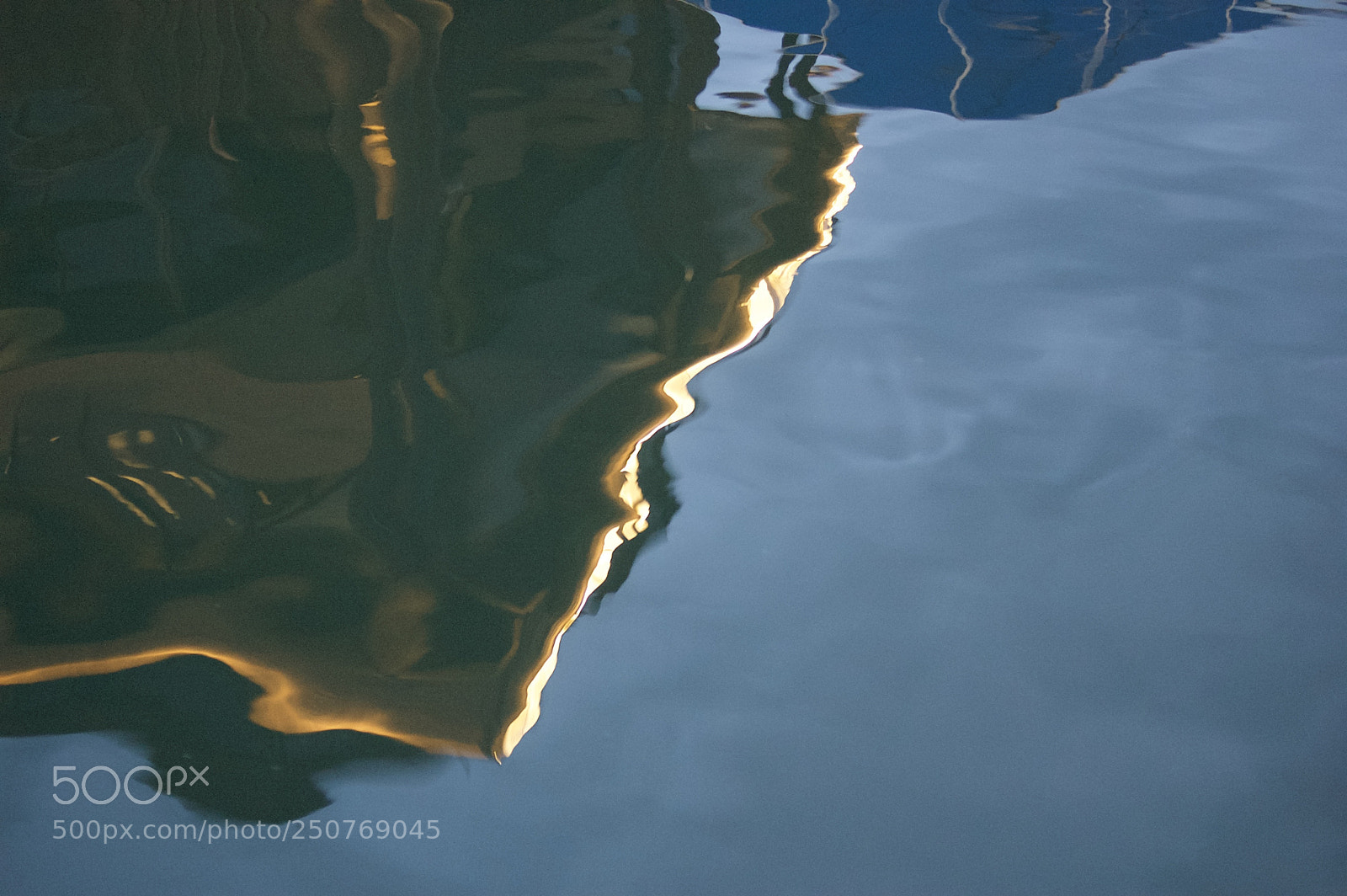 Nikon D50 sample photo. Nature/industrial photography