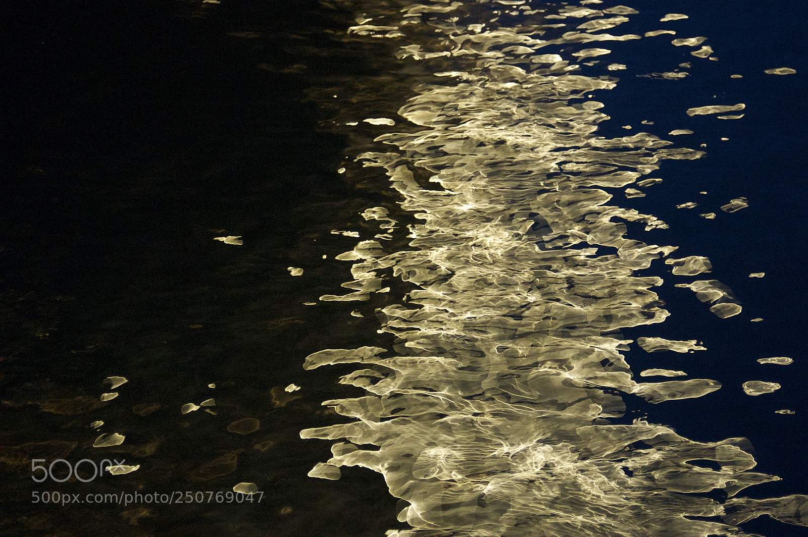 Nikon D50 sample photo. Nature/industrial photography