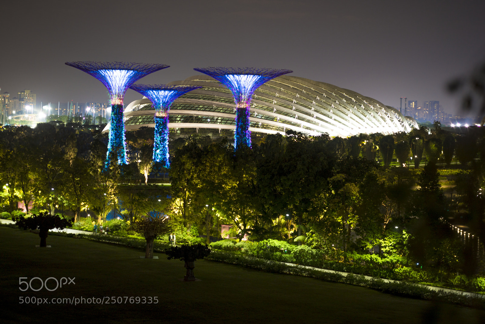 Leica M (Typ 240) sample photo. Singapore photography