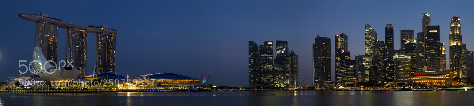 Leica M (Typ 240) sample photo. Singapore photography