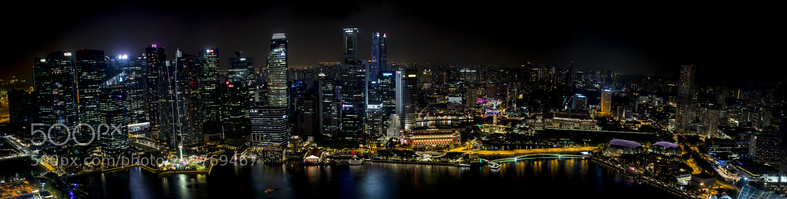 Leica M (Typ 240) sample photo. Singapore photography