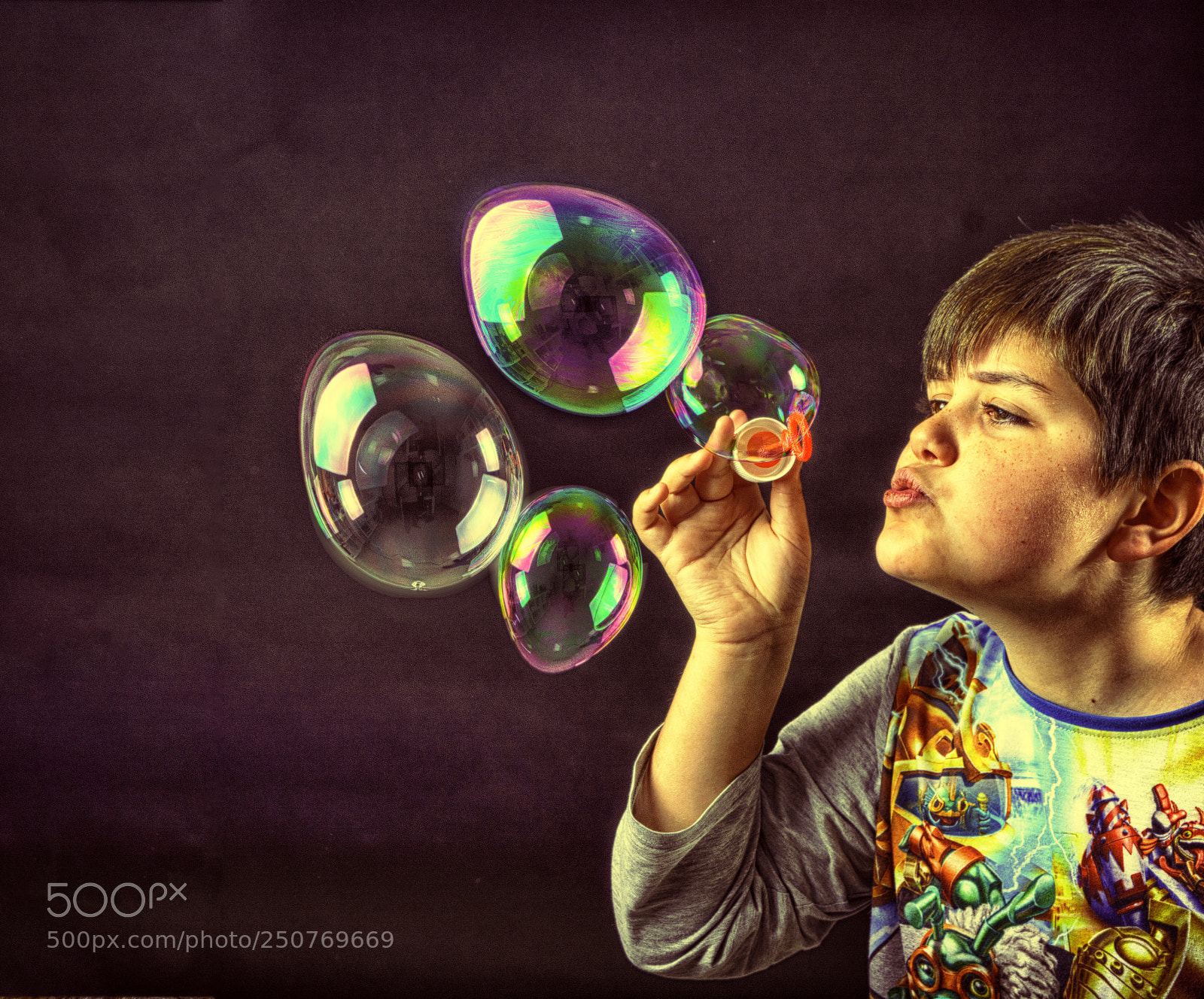 Nikon D7100 sample photo. Blowing easter eggs photography