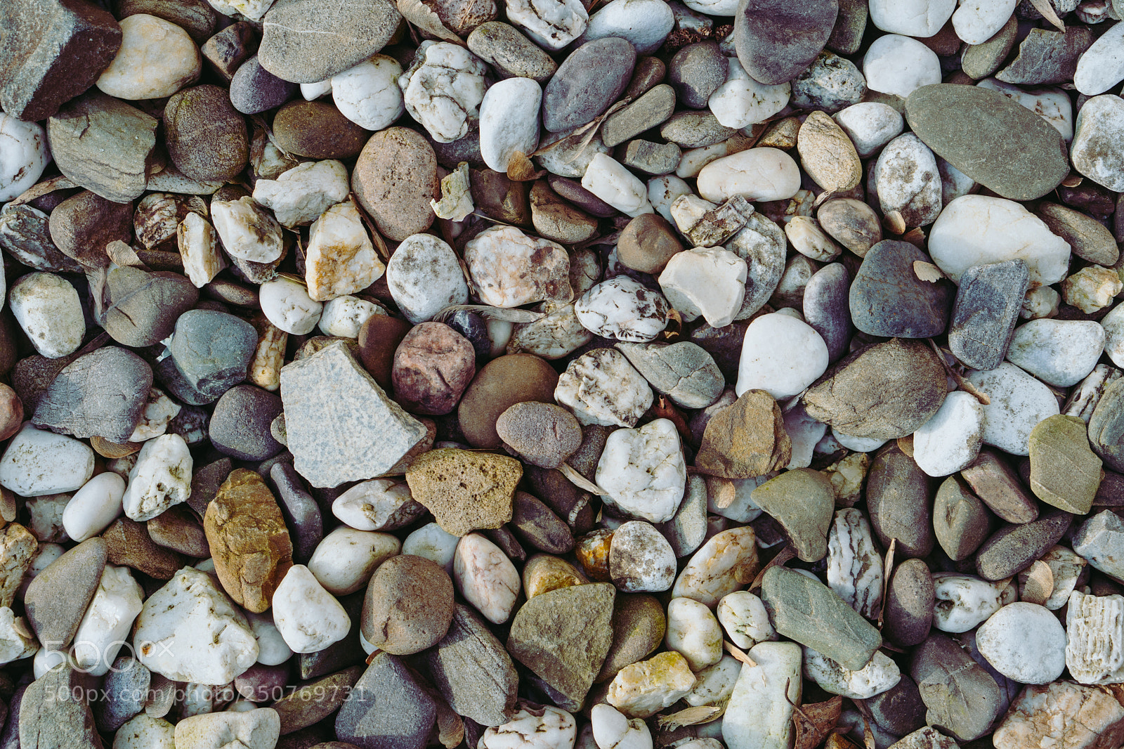 Sony a6300 sample photo. Pebbles photography