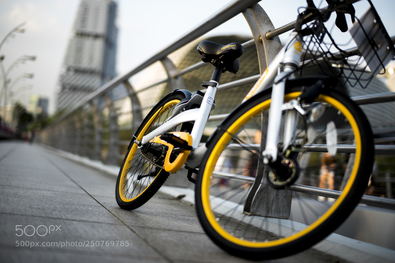 Leica M (Typ 240) sample photo. Singapore photography