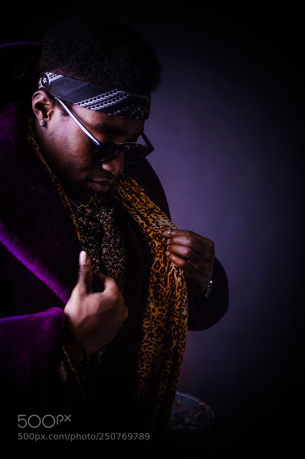 Canon EOS 5D Mark II sample photo. Shay photography