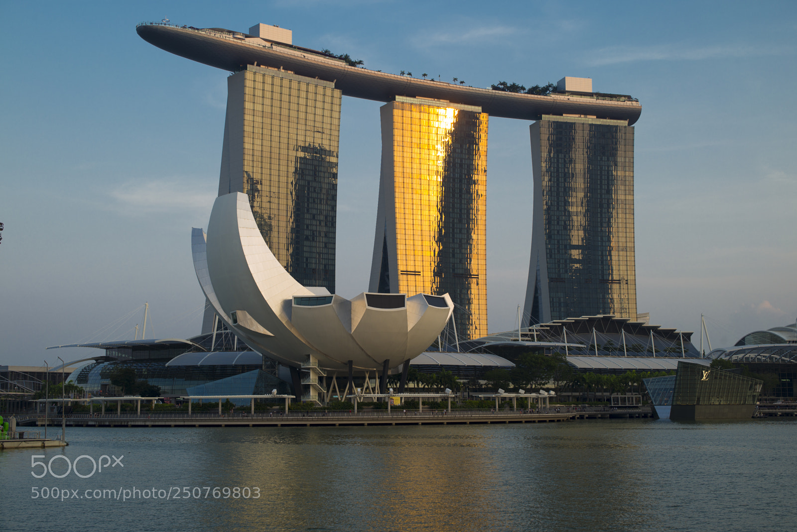 Leica M (Typ 240) sample photo. Singapore photography