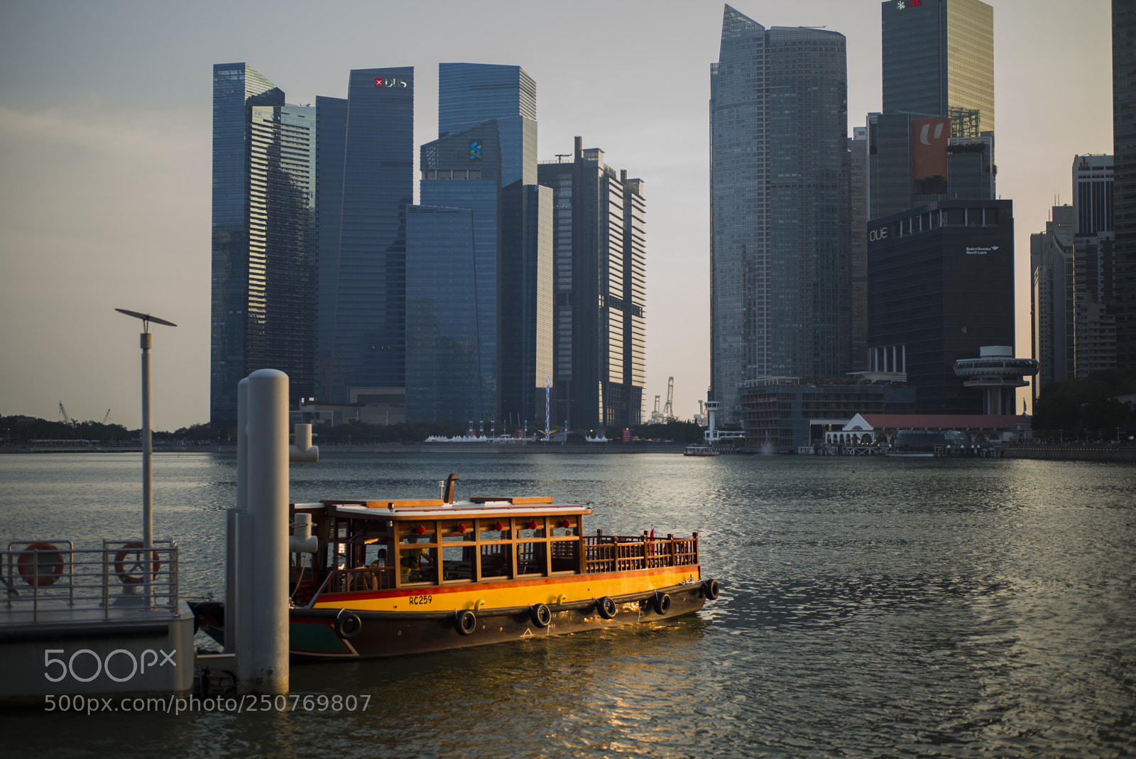 Leica M (Typ 240) sample photo. Singapore photography