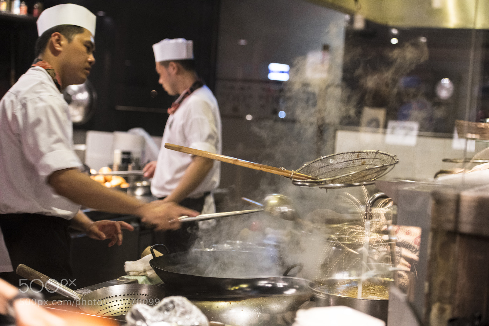 Nikon D850 sample photo. Singapore photography
