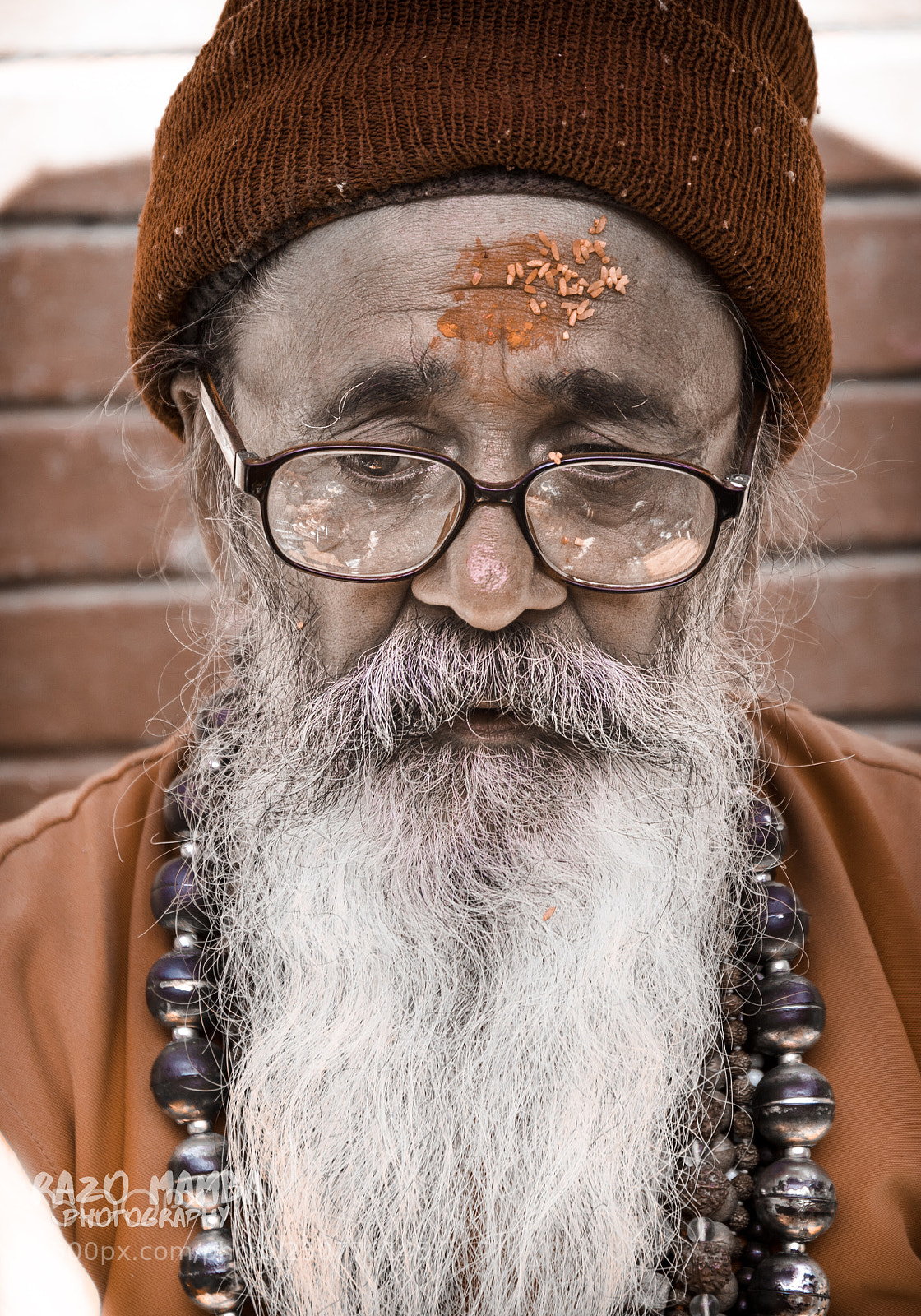 Canon EOS 7D Mark II sample photo. Concentration photography