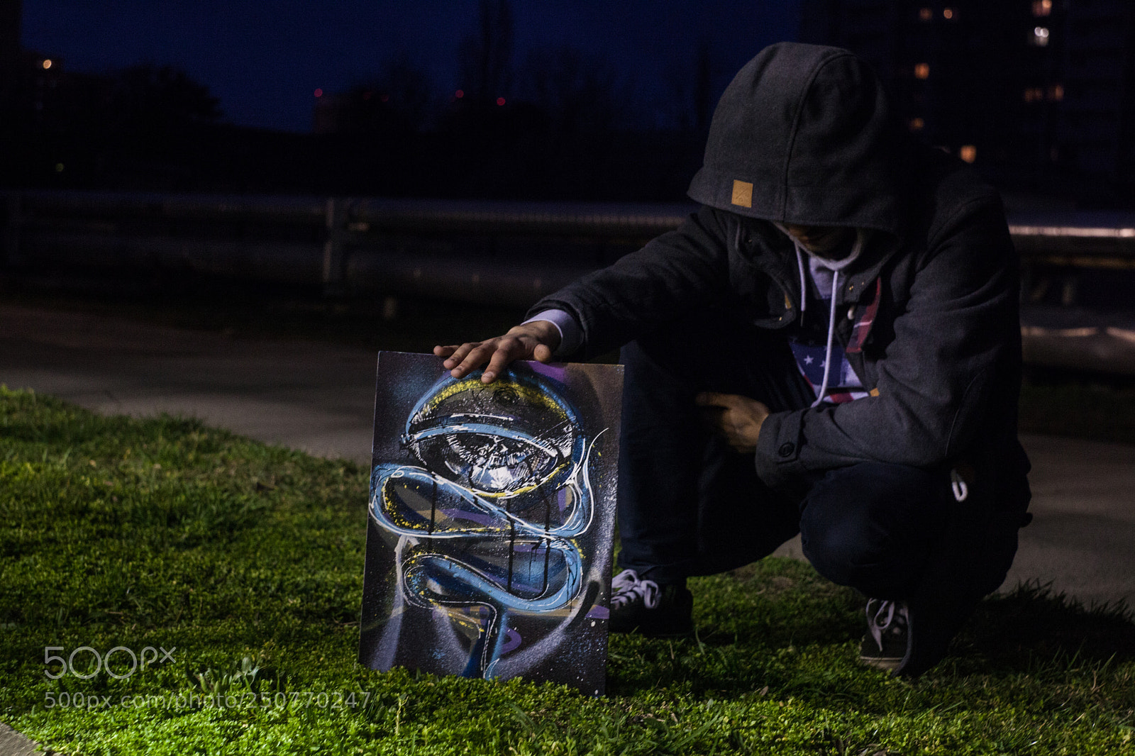 Canon EOS 5D Mark II sample photo. Untitled photography