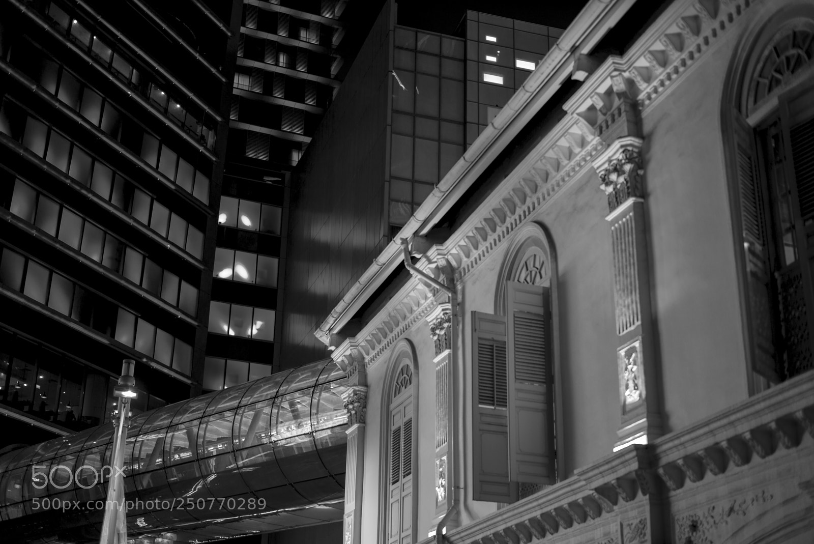 Leica M (Typ 240) sample photo. Singapore photography