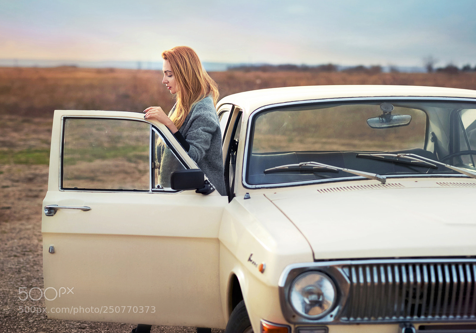 Nikon D610 sample photo. Sun light photography