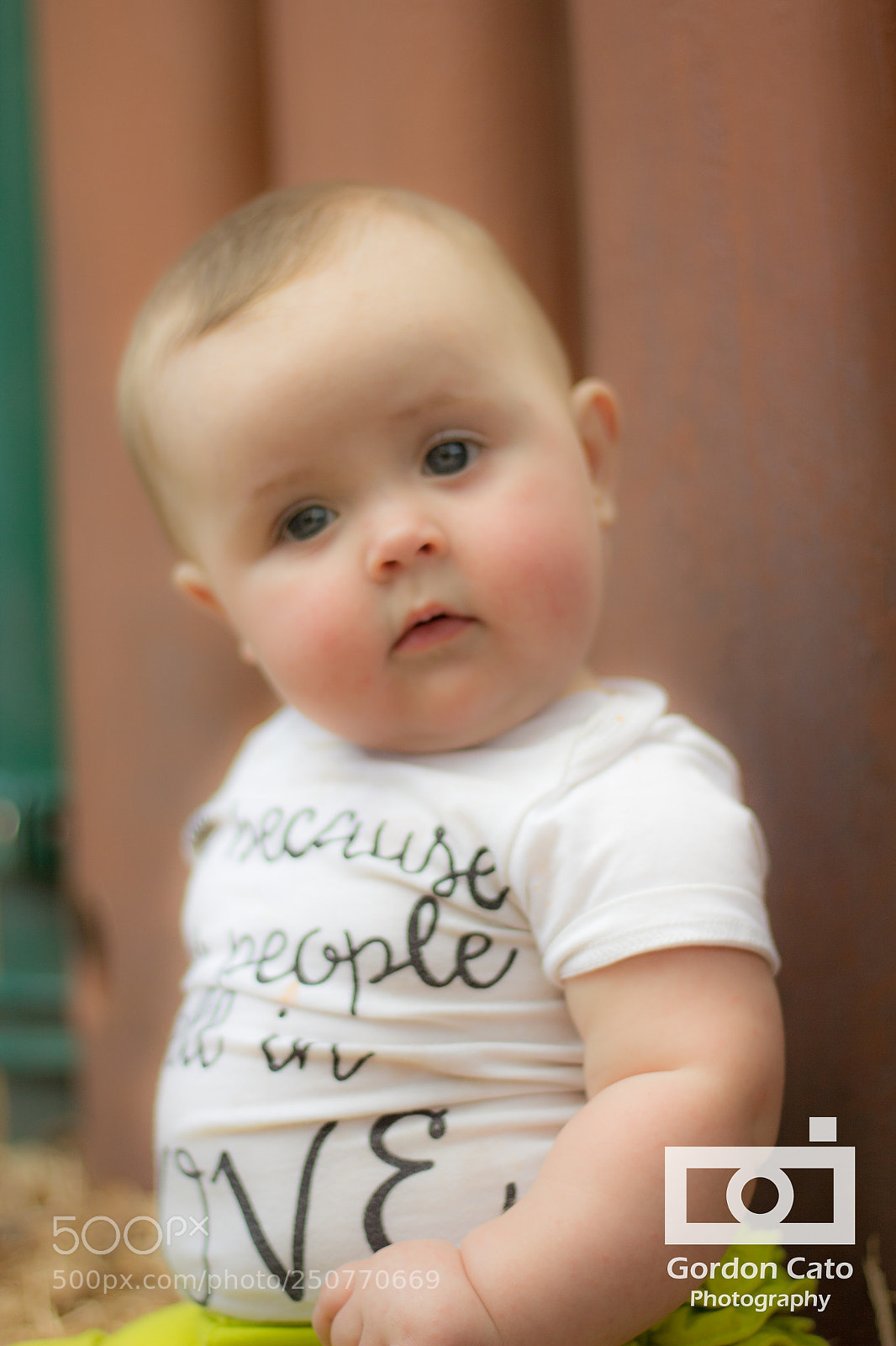 Canon EOS 60D sample photo. Susie 2 photography