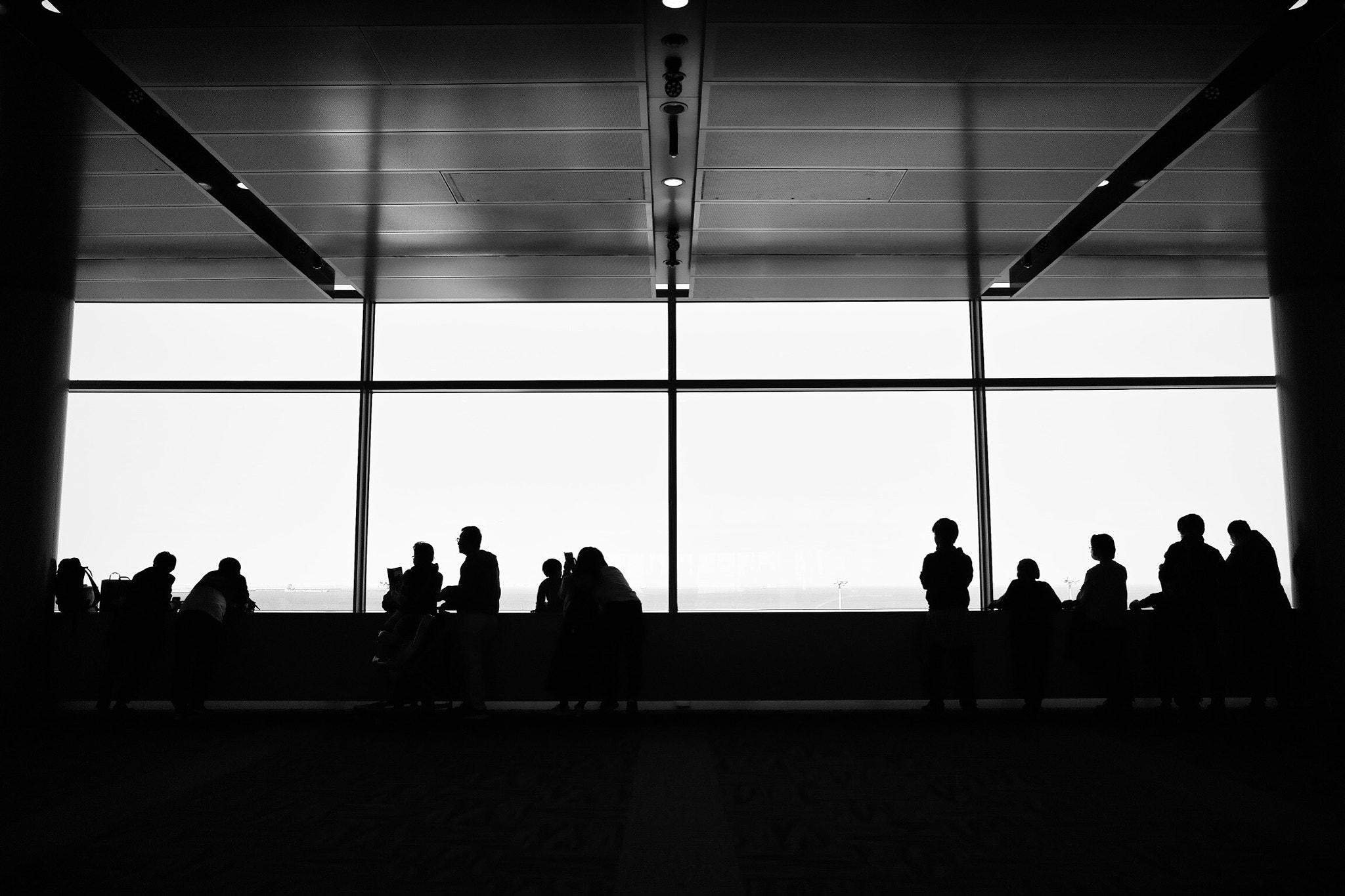 Sigma DP1 Merrill sample photo