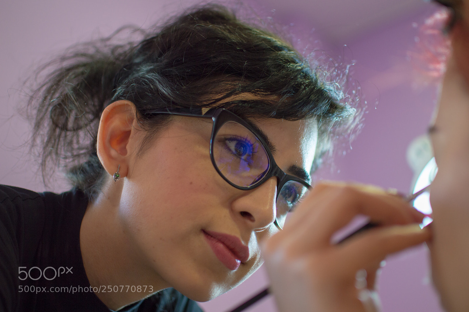 Nikon D3200 sample photo. Beautiful ina photography