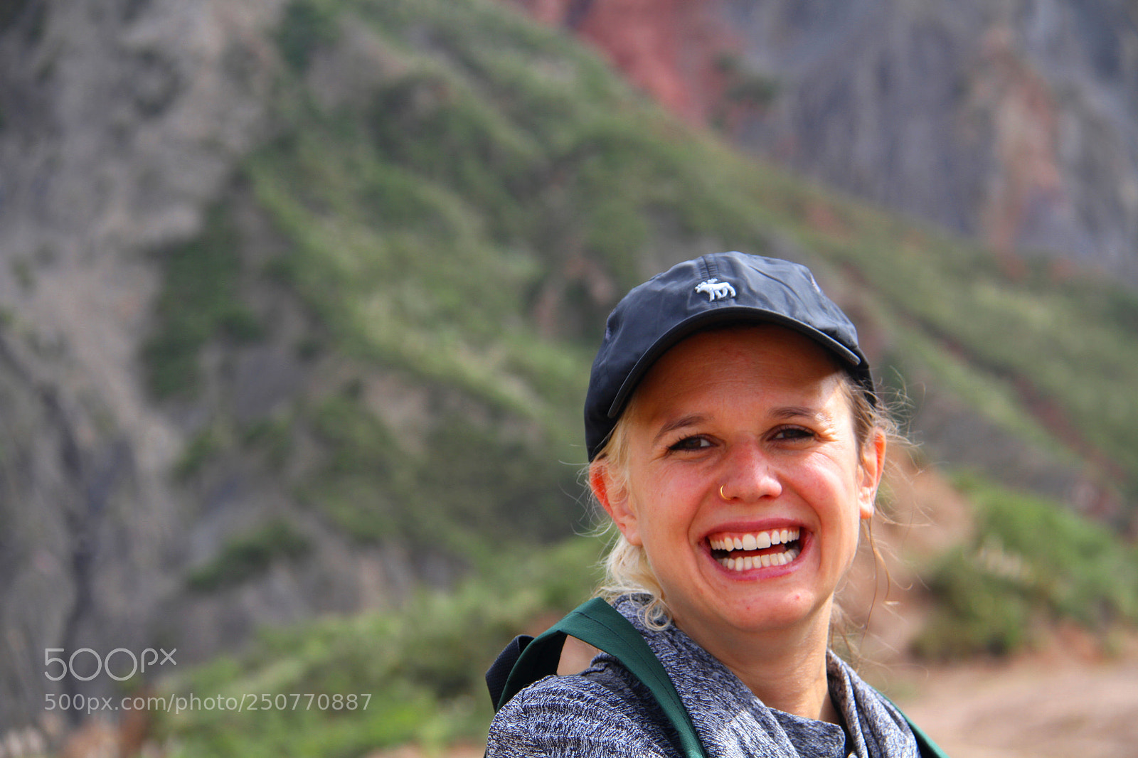 Canon EOS 7D sample photo. Felicidad photography