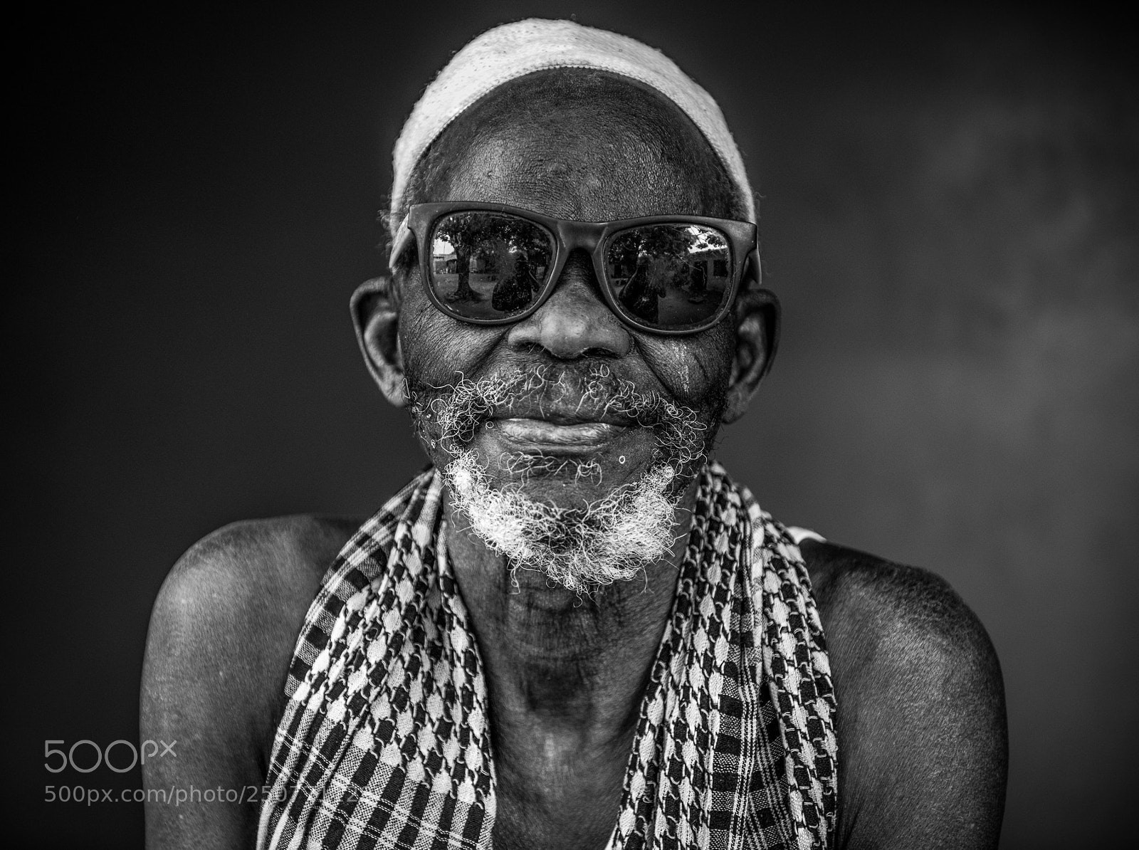 Nikon D800 sample photo. I love my sunglasses photography