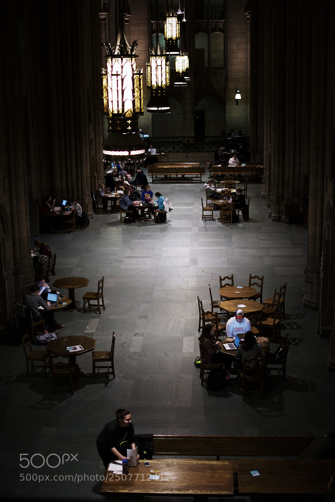 Nikon D3300 sample photo. Welcome to hogwarts photography