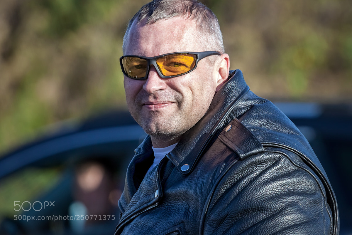 Canon EOS 5D Mark II sample photo. Untitled photography