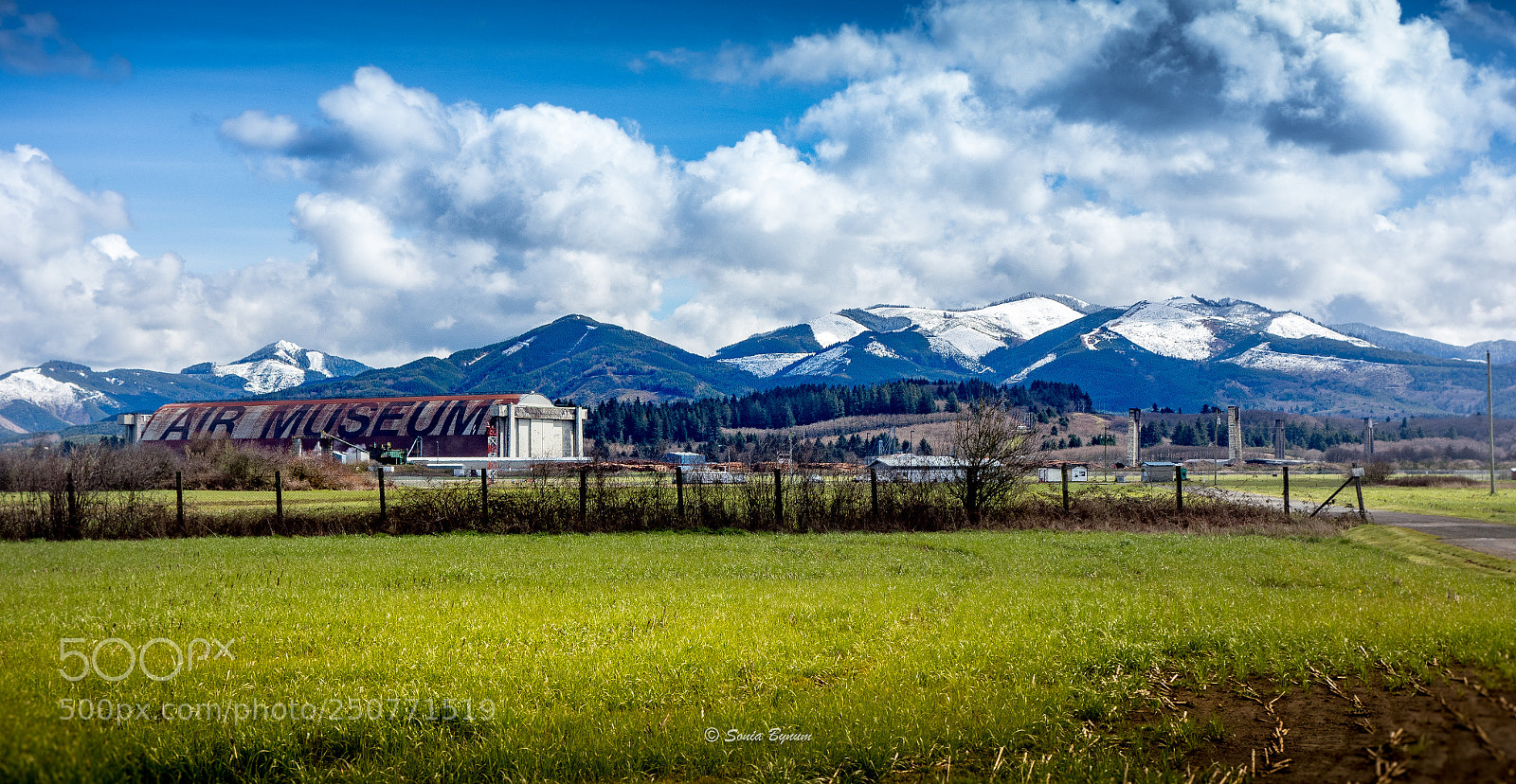 Sony Cyber-shot DSC-RX100 sample photo. Oregon beauty photography