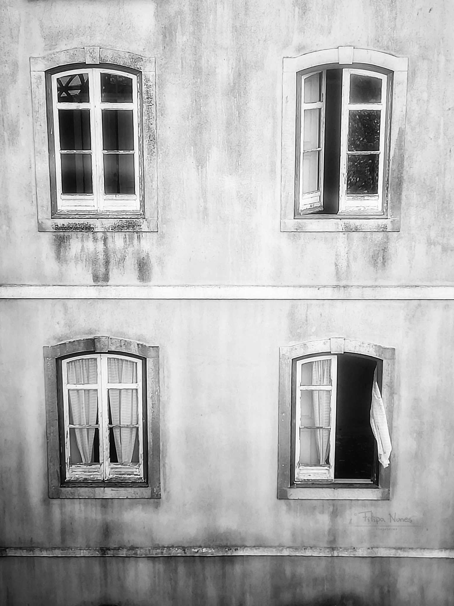 HUAWEI FIG-LX1 sample photo. Windows photography