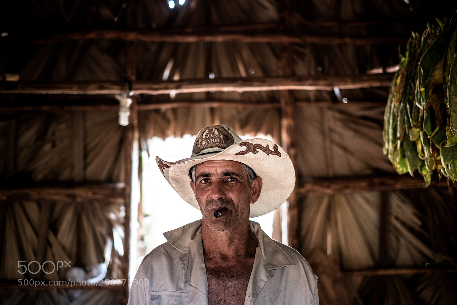 Fujifilm X-Pro2 sample photo. Viñales, cuba photography