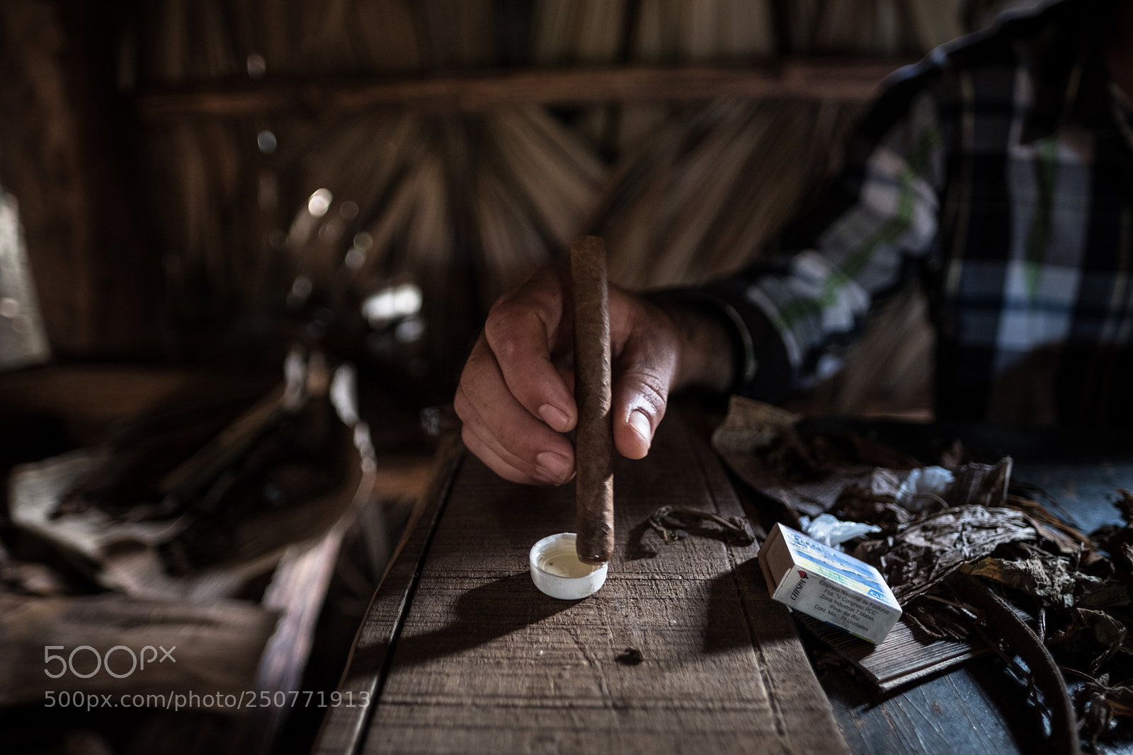 Fujifilm X-Pro2 sample photo. Viñales, cuba photography