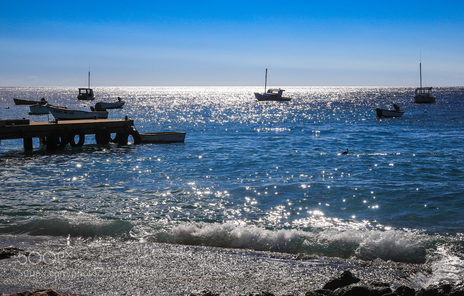 Canon EOS 5D Mark IV sample photo. Curacao 32 photography