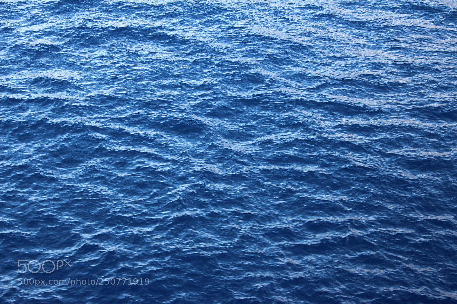 Canon EOS 700D (EOS Rebel T5i / EOS Kiss X7i) sample photo. Beyond the horizon photography