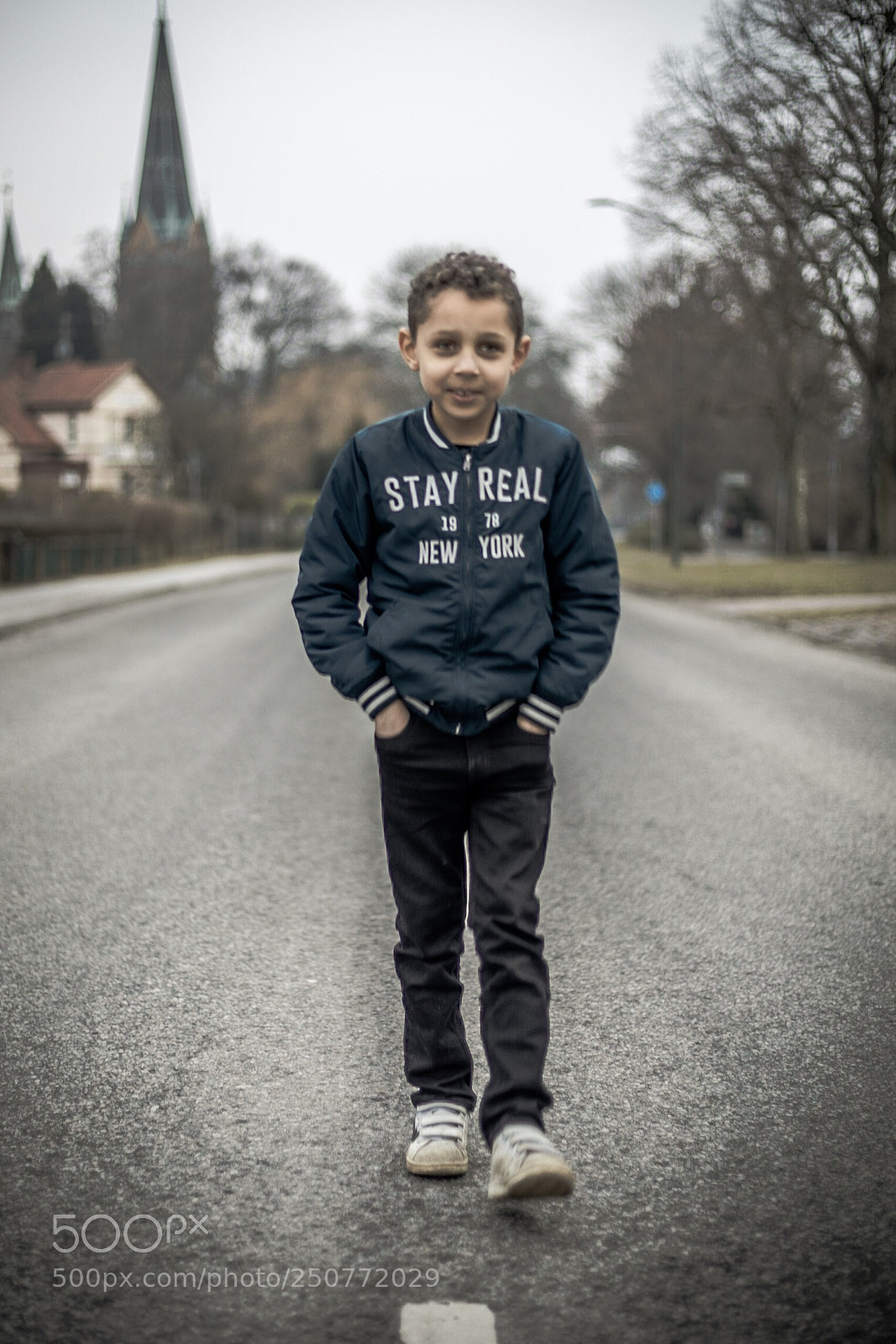 Canon EOS 5D Mark IV sample photo. Untitled photography
